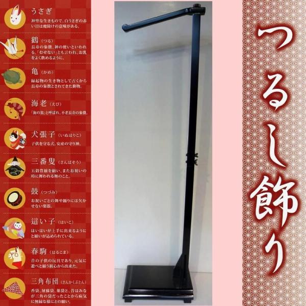 ݂邵p 䁙mDQT ݂邹鍂VRʂ܂ŁiSFWQj