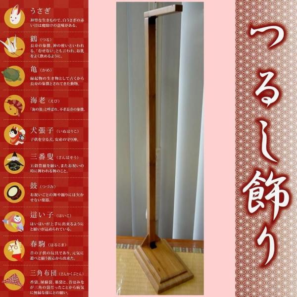 ݂邵p 䁙|^b`gݗā@݂邹鍂UTʂ܂ŁiSFVPj