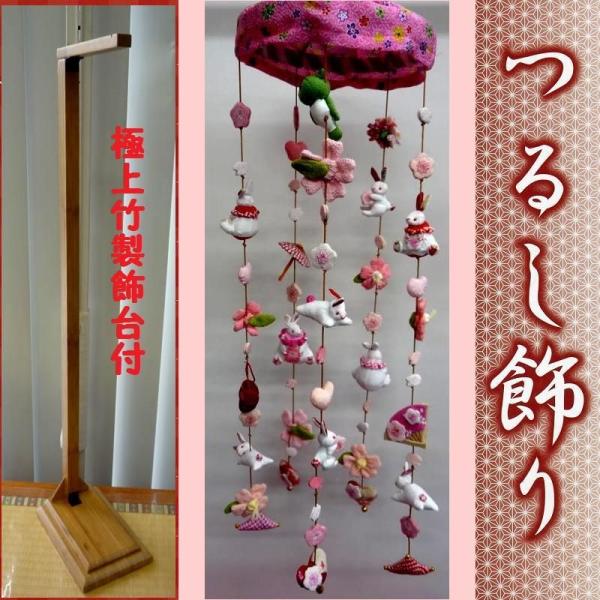 邵聙TAsN@ɏ|tSVPi邵׍H{̊SFTWEւ̒aPUjN܂