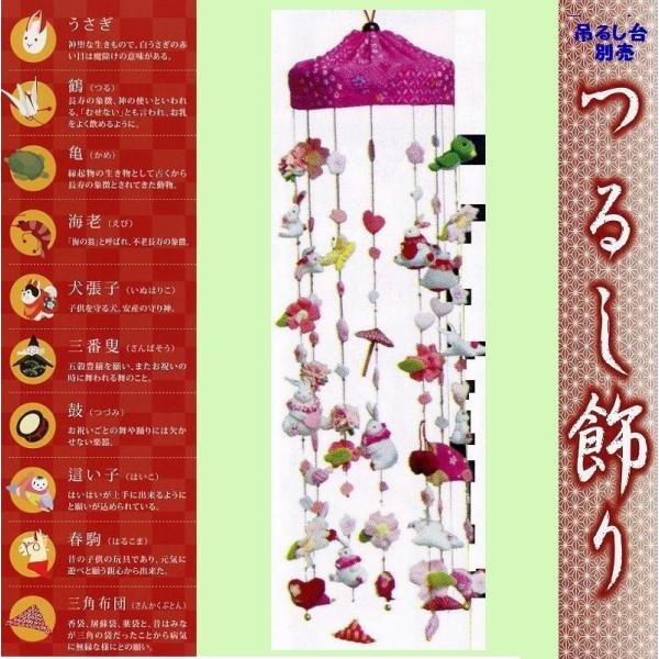 邵PiVAsN@iȂj邵׍H{̊SFTXEւ̒aPUN܂