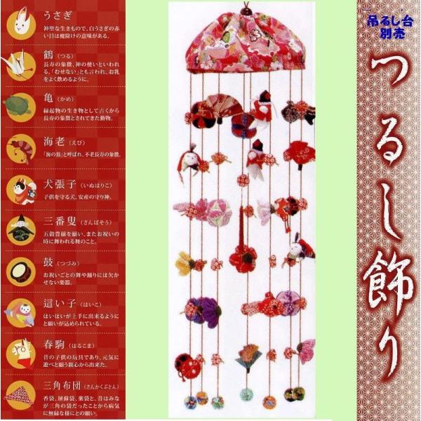 邵PijqVA@iȂj邵׍H{̊SFTTEւ̒aPUN܂