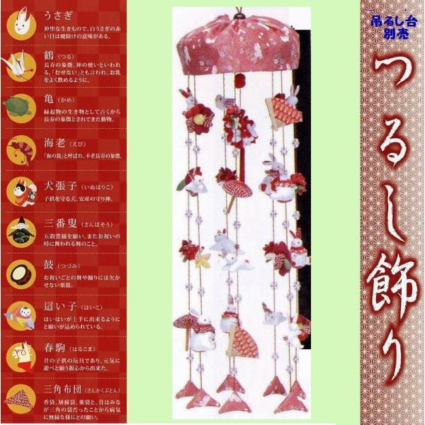 邵PiɏԂ@iȂj邵׍H{̊SFTSEւ̒aPUN܂