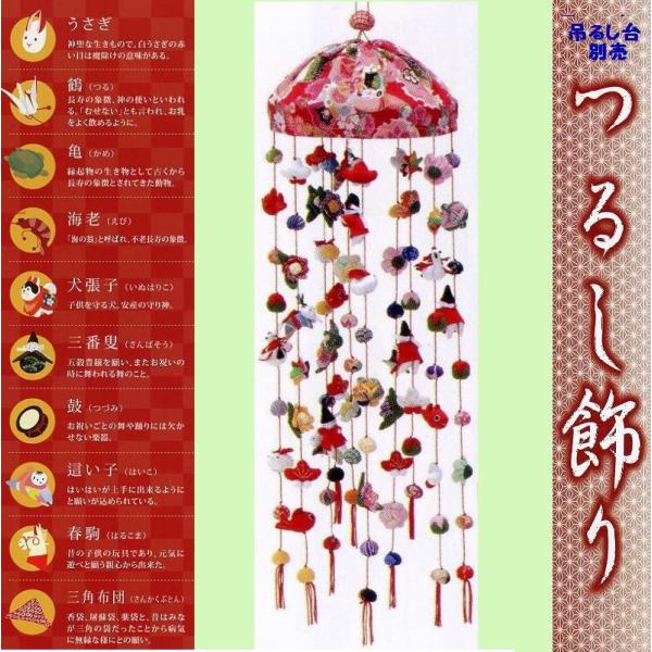 邵Pi邵Qd@iȂj邵׍H{̊SFUREւ̒aPVN܂