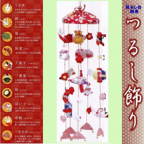 邵Pi iȂj邵׍H{̊SFUQEւ̒aPU₩ɈĂƂ̊肢߂ĉN܂