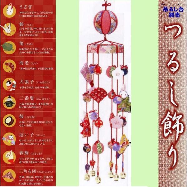 邵PiN iȂj邵׍H{̊SFRWEւ̒aV.T₩ɈĂƂ̊肢߂ĉN܂