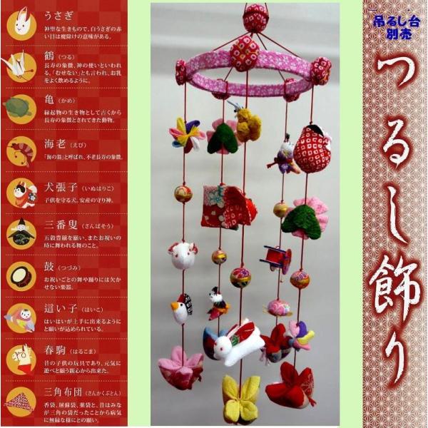 邵PiВ  iȂj邵׍H{̊SFRTEւ̒aPP₩ɈĂƂ̊肢߂ĉN܂