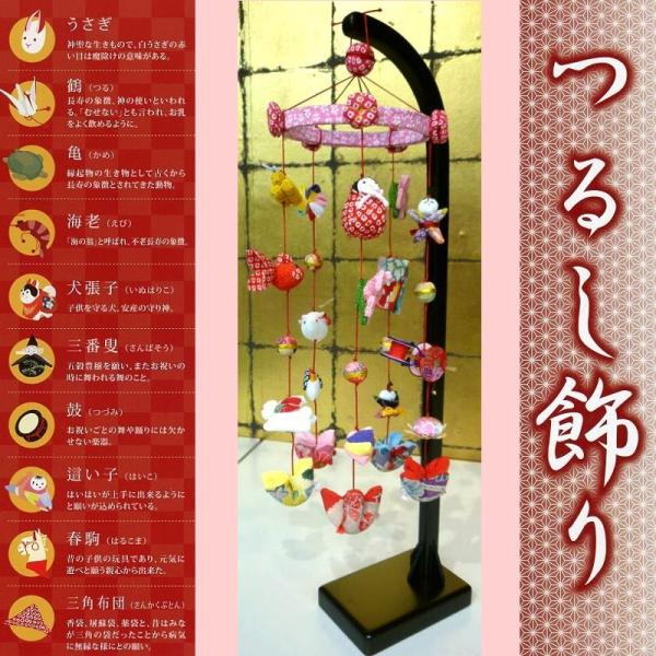 邵聙В  gSTtSSVi邵׍H{̊SFRTEւ̒aPPj₩ɈĂƂ̊肢߂ĉN܂