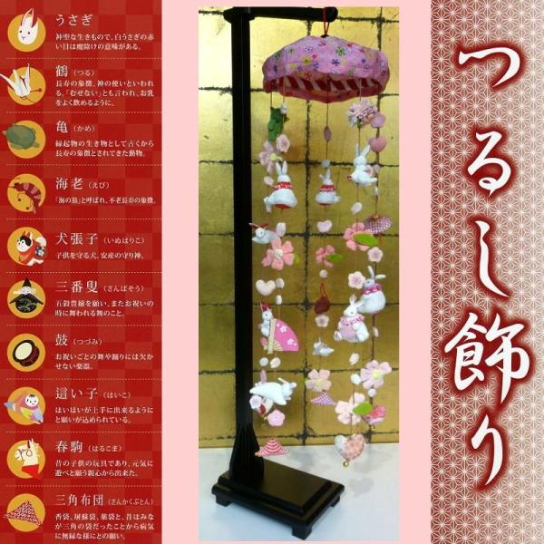 邵聙TAsN@mDQRtSVTi邵׍H{̊SFTWEւ̒aPUjN܂