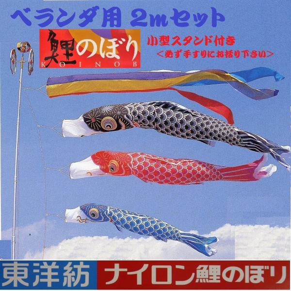 x_p̂ڂ聙QmaiCܐFZbg^ȈՃX^ht(XJC[)fgɕKvȂ̂ŜڂtZbg