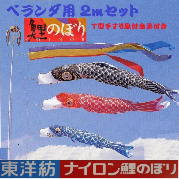 x_p̂ڂ聙QmaiCܐFZbgs^tt(XJC[)RC{ɌfgɕKvȂ̂StZbg