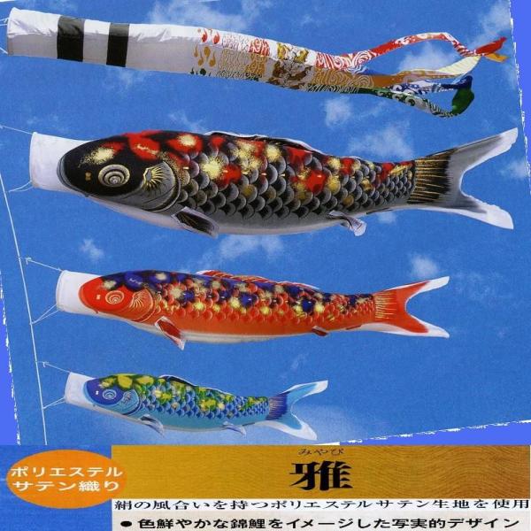 {(|[Eԕʔ)̂ڂQRC_Zbgt(|GXeTen)|[Ԃ͕tĂ܂