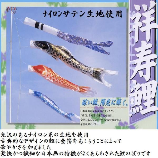 {(|[Eԕʔ)ˎ̂ڂQRCZbgt(iCTen)|[Ԃ͕tĂ܂