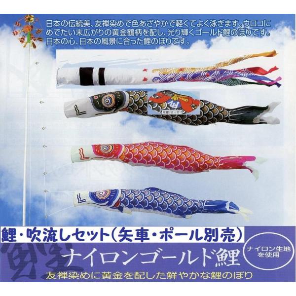 {(|[Eԕʔ)iCS[hYt̂ڂWRC璹Zbgt|[Ԃ͕tĂ܂񁙔ւCxgɂ