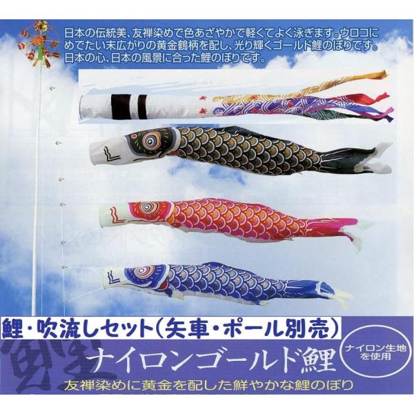 {(|[Eԕʔ)iCS[ĥڂTRC璹Zbgt|[Ԃ͕tĂ܂񁙔ւCxgɂ