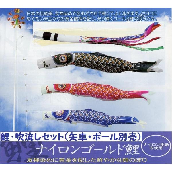 {(|[Eԕʔ)iCS[ĥڂTRC˗Zbgt|[Ԃ͕tĂ܂񁙔ւCxgɂ