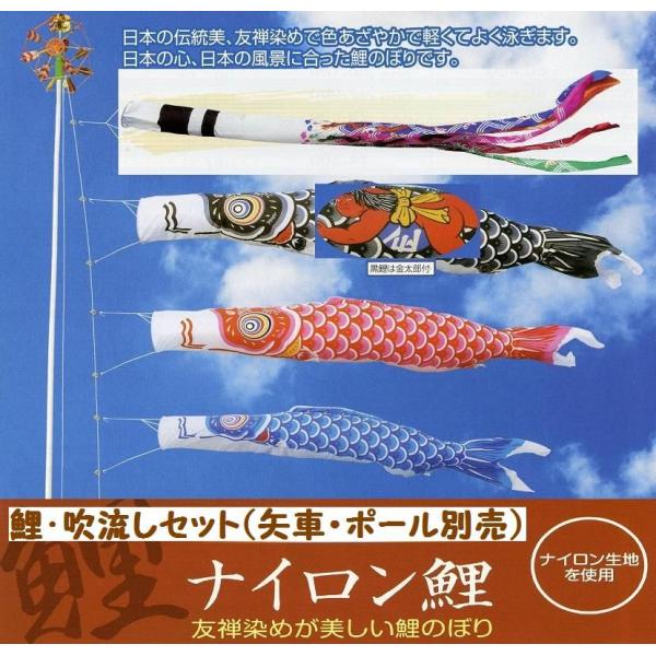 {(|[Eԕʔ)iCYt̂ڂWRC˗Zbgt|[Ԃ͕tĂ܂񁙔ւCxgɂ