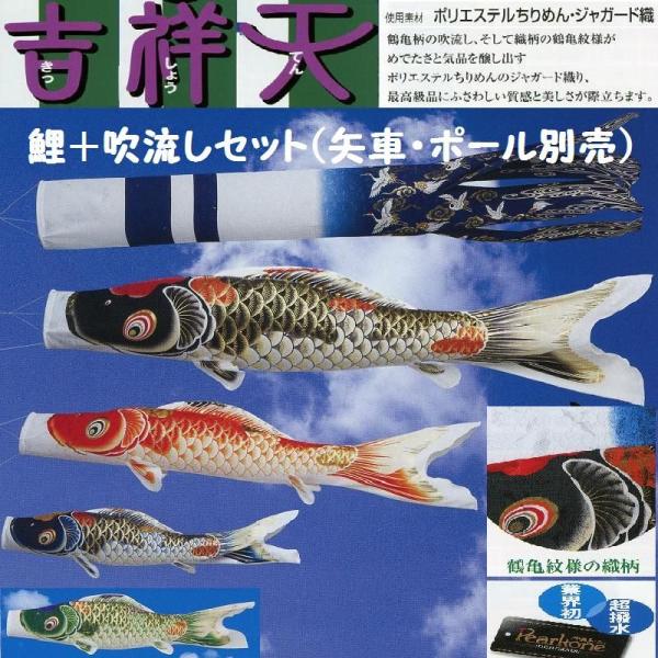 {(|[Eԕʔ)g˓V̂ڂQSCZbgt(kɃWK[hD)|[Ԃ͕tĂ܂