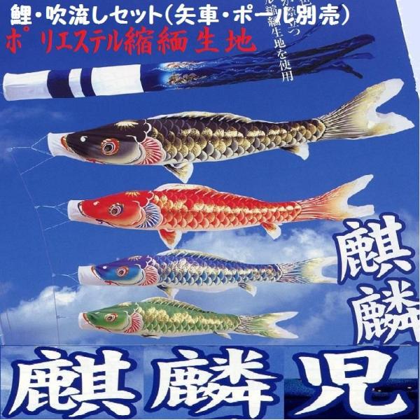 {(|[Eԕʔ)îَڂUSCiِZbgt(kɃ|GXe)|[Ԃ͕tĂ܂