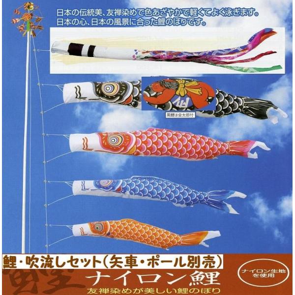 {(|[Eԕʔ)iCYt̂ڂWSC˗Zbgt|[Ԃ͕tĂ܂񁙔ւCxgɂ