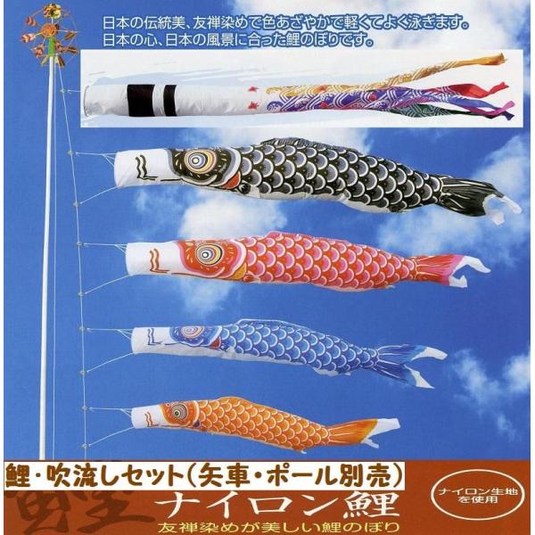 {(|[Eԕʔ)iĈڂSSC璹Zbgt|[Ԃ͕tĂ܂񁙔ւCxgɂ