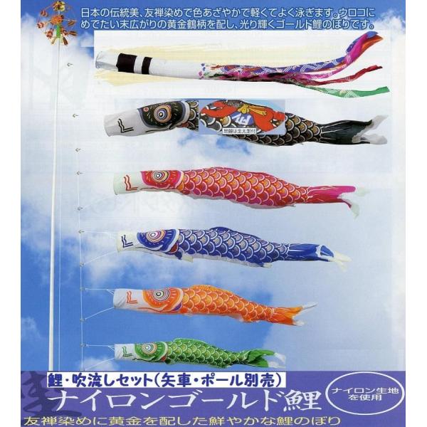 {(|[Eԕʔ)iCS[hYt̂ڂRTC˗Zbgt|[Ԃ͕tĂ܂񁙔ւCxgɂ