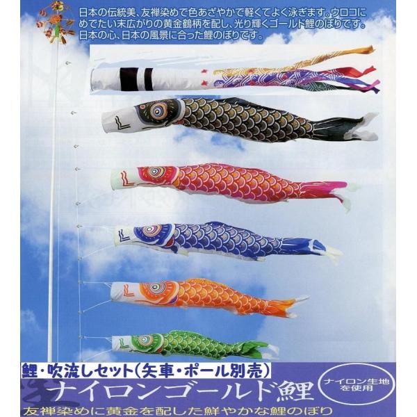 {(|[Eԕʔ)iCS[ĥڂTTC璹Zbgt|[Ԃ͕tĂ܂񁙔ւCxgɂ