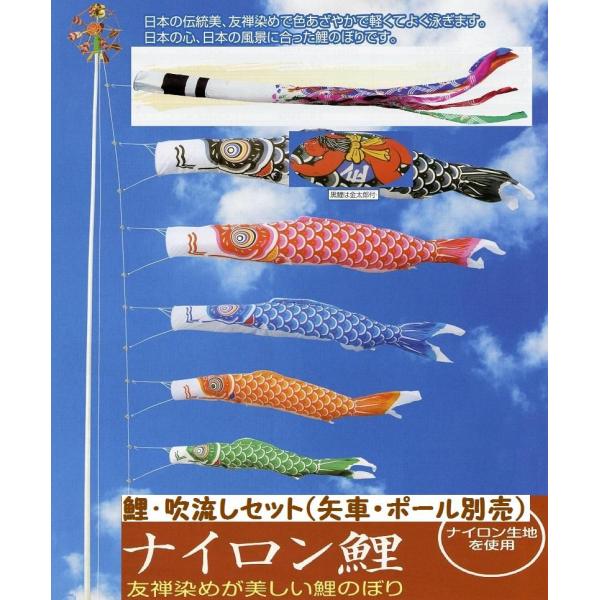 {(|[Eԕʔ)iCYt̂ڂSTC˗Zbgt|[Ԃ͕tĂ܂񁙔ւCxgɂ