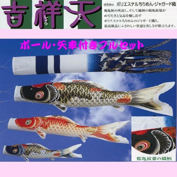 |[ttZbĝڂ聙g˓VQRCĒߒߋTy|[t(`^)̂ڂg悤IpZbg