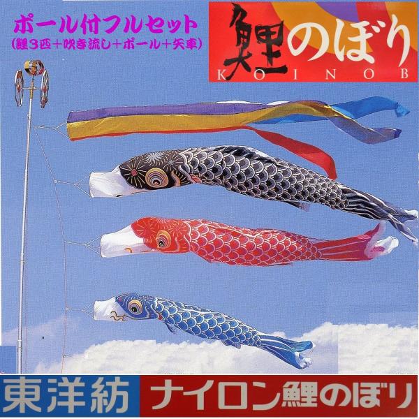 |[ttZbĝڂ聙maiCSRCܐFy|[t(`^)̂ڂg悤IpZbg