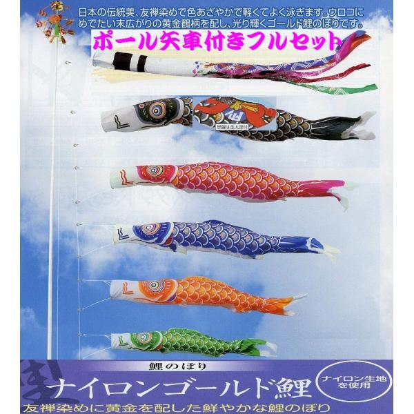 |[ttZbĝڂ聙iCS[hYtSTC˗y|[t(b^)̂ڂg悤IpZbg