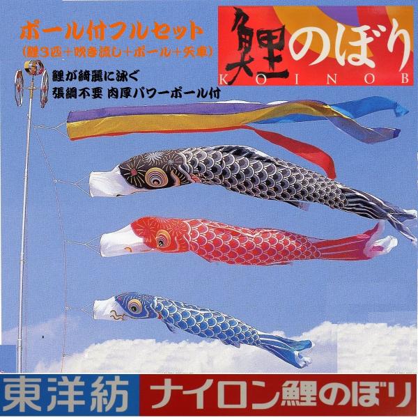 |[ttZbĝڂ聙maiCTRCܐFp[|[(͒jsv)`ԕtYɉĵڂ