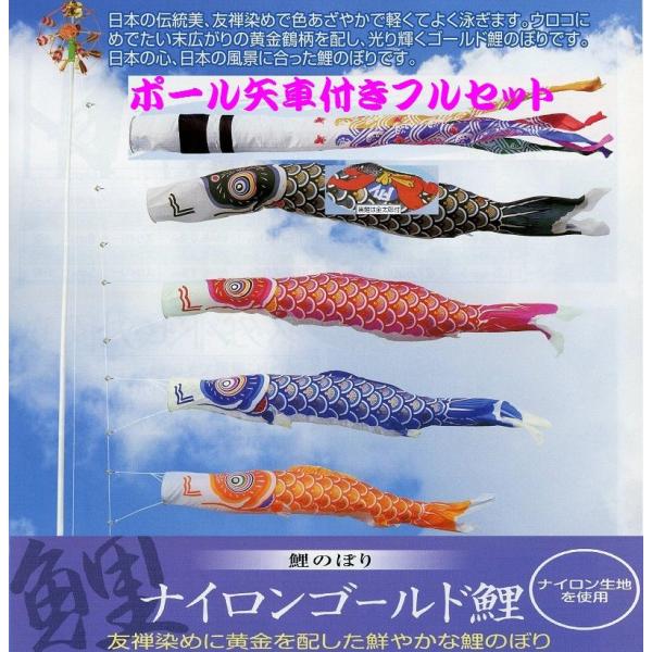 |[ttZbĝڂ聙iCS[hYtTSC璹p[|[(͒jsv)`ԕtYɉĵڂ