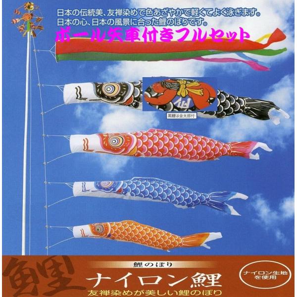 |[ttZbĝڂ聙iCYtSSCܐFp[|[(͒jsv)bԕtYɉĵڂ