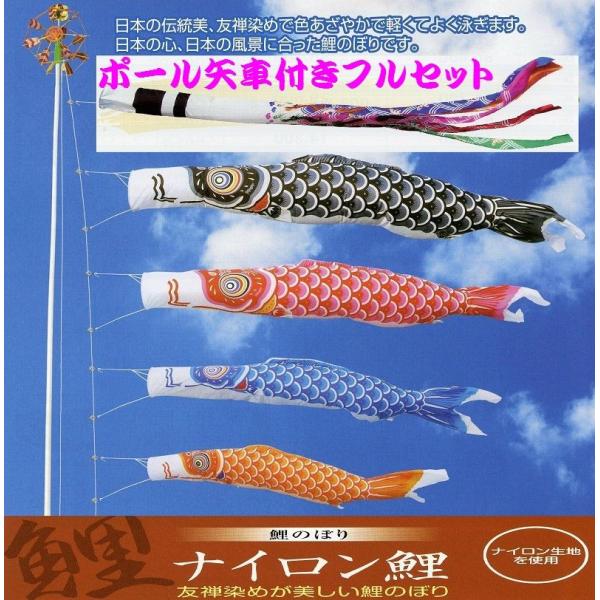 |[ttZbĝڂ聙iCWSC˗邷|[(͒jsv)tbȃXy[Xlݒu\Yɉĵڂ