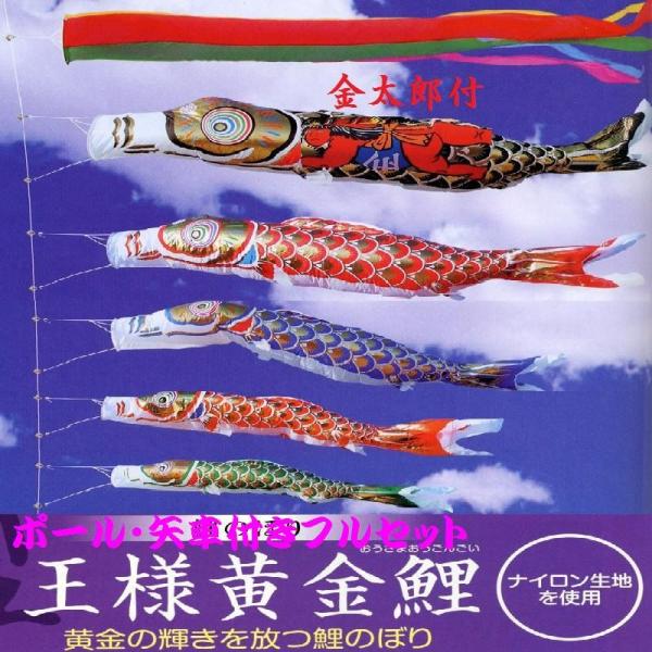 |[ttZbĝڂ聙lYtTTCܐF邷|[(͒jsv)tcȃXy[Xlݒu\Yɉĵڂ