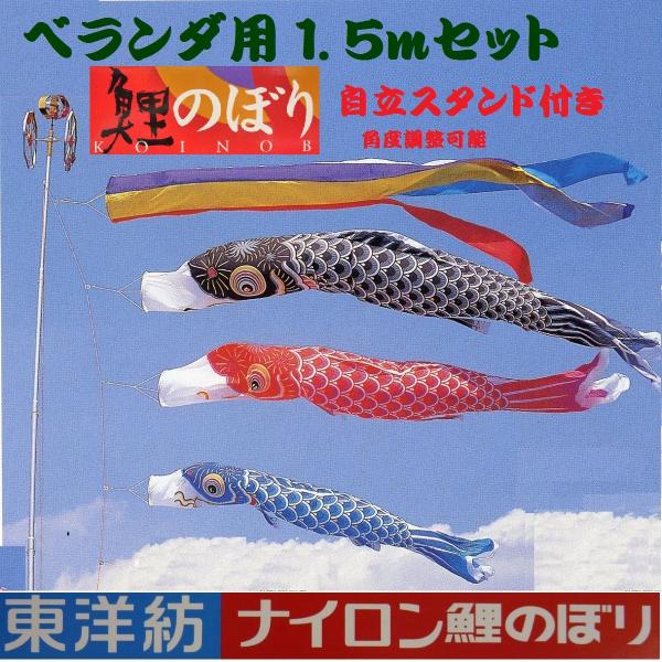 X^ĥڂ聙PDTmaiCRCܐFZbg(XJC[ԕt)ǂłȒPݒu\Ȃ̂ڂ