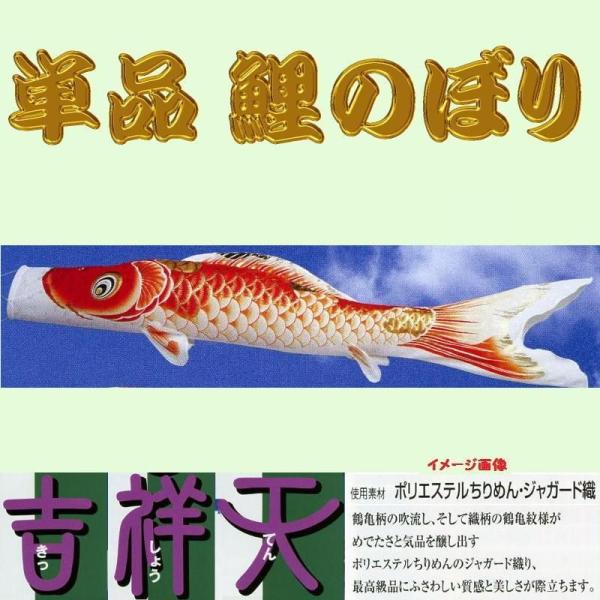 Pîڂ聙g˓VԂXÔڂ