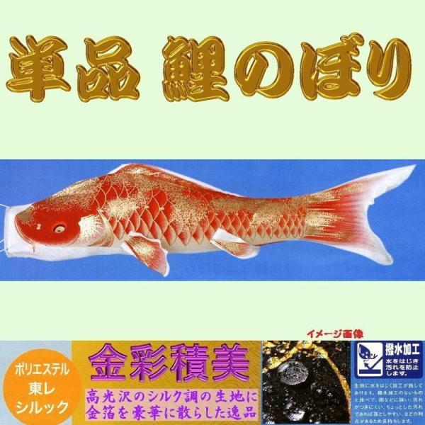 Pîڂ聙ʐϔԂPDQ̂ڂ