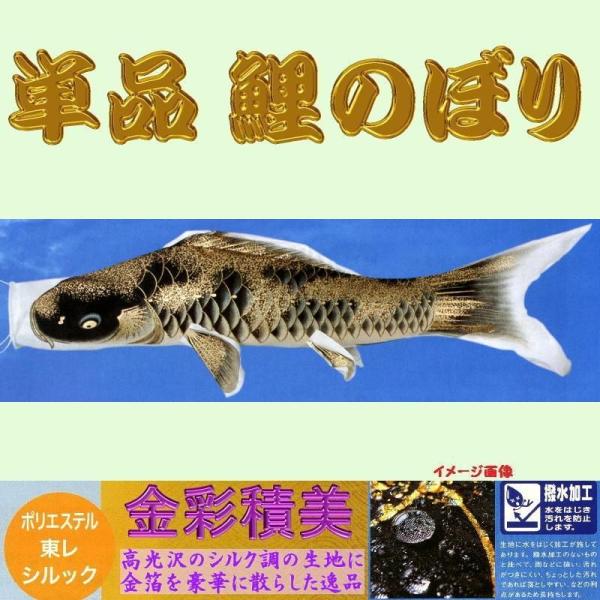 Pîڂ聙ʐϔPDQ̂ڂ