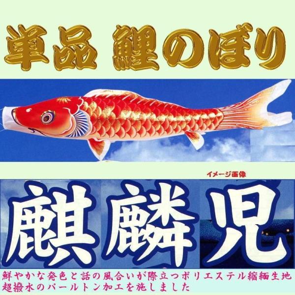 Pîڂ聙iَԂÛڂ