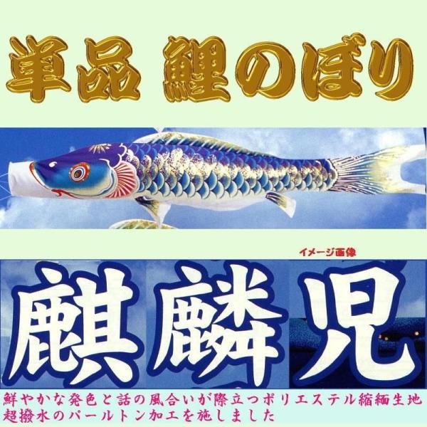 Pîڂ聙iَWÔڂ