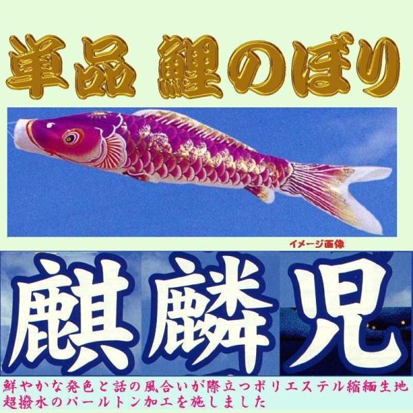 Pîڂ聙iَp[vQ̂ڂ