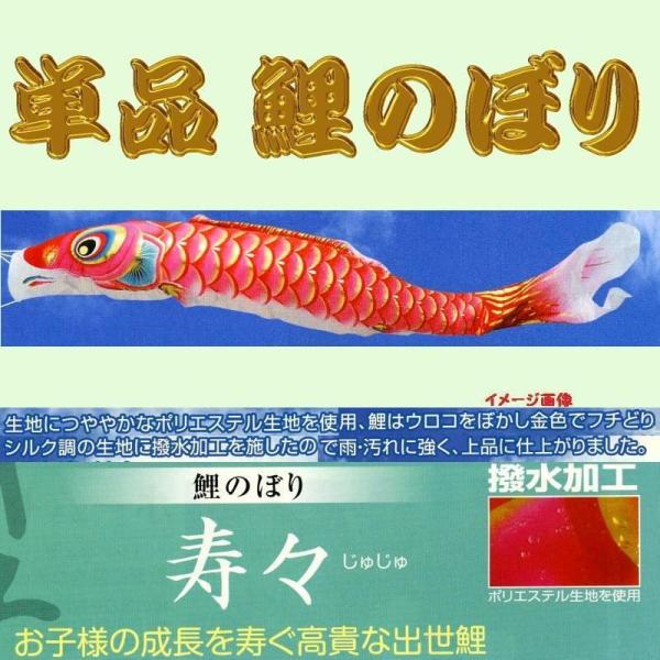 5m こいのぼり 単品 鯉のぼりの人気商品・通販・価格比較 - 価格.com 5m こいのぼり 単品 鯉のぼりの人気商品・通販・価格比較 - 価格.com