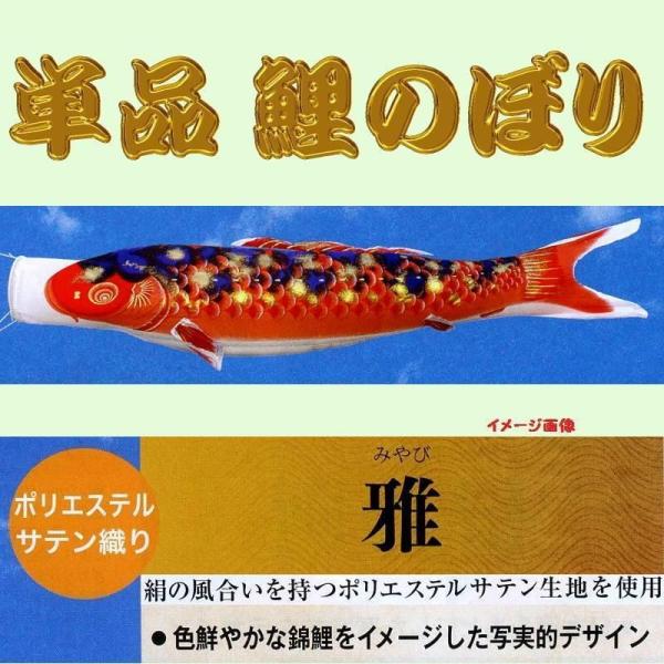 Pîڂ聙ԂPDQ̂ڂ