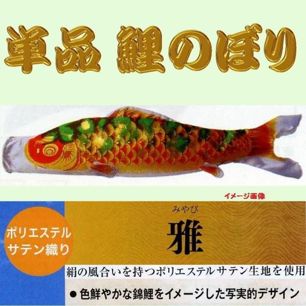 Pîڂ聙IWXÔڂ