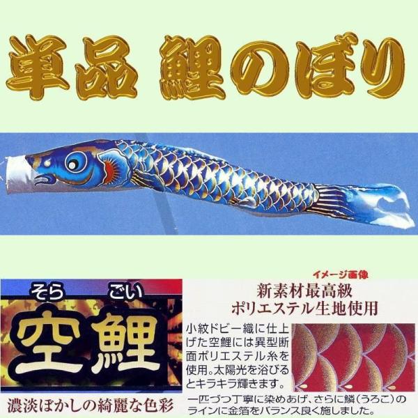 Pîڂ聙PDQ̂ڂ