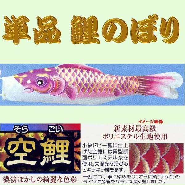 Pîڂ聙p[vP̂ڂ