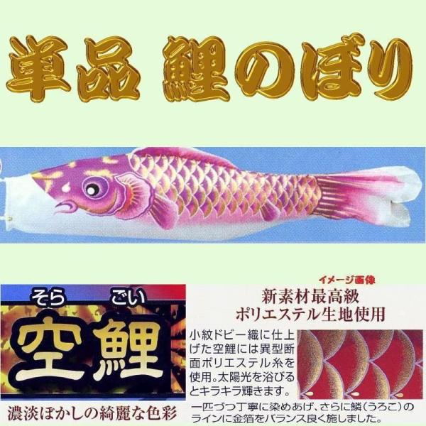 Pîڂ聙p[vQ̂ڂ