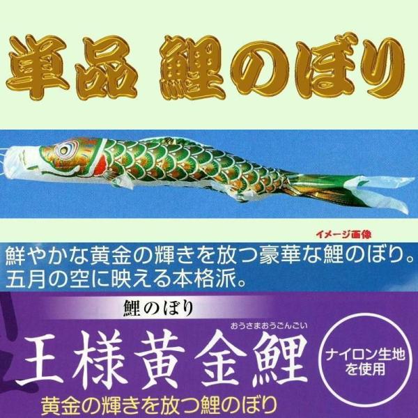 Pîڂ聙lO[Q̂ڂ