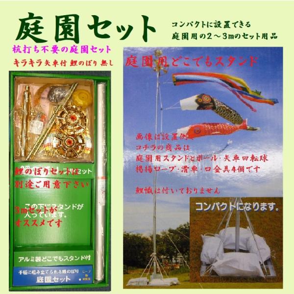 ̂ڂpi뉀pLLԃfbNXǂłX^hZbgifg[vEԁEStjʔQ`R̂̂ڂȃXy[Xɐݒu